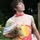 Testimonial photo